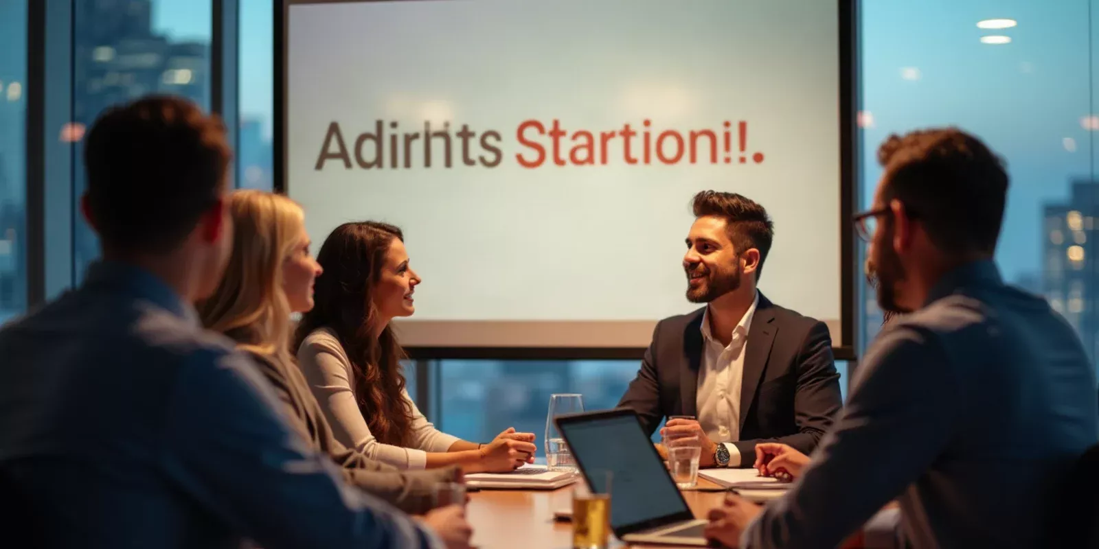 How Ongoing Training Helps REALTORS® Navigate a Changing South Florida Market