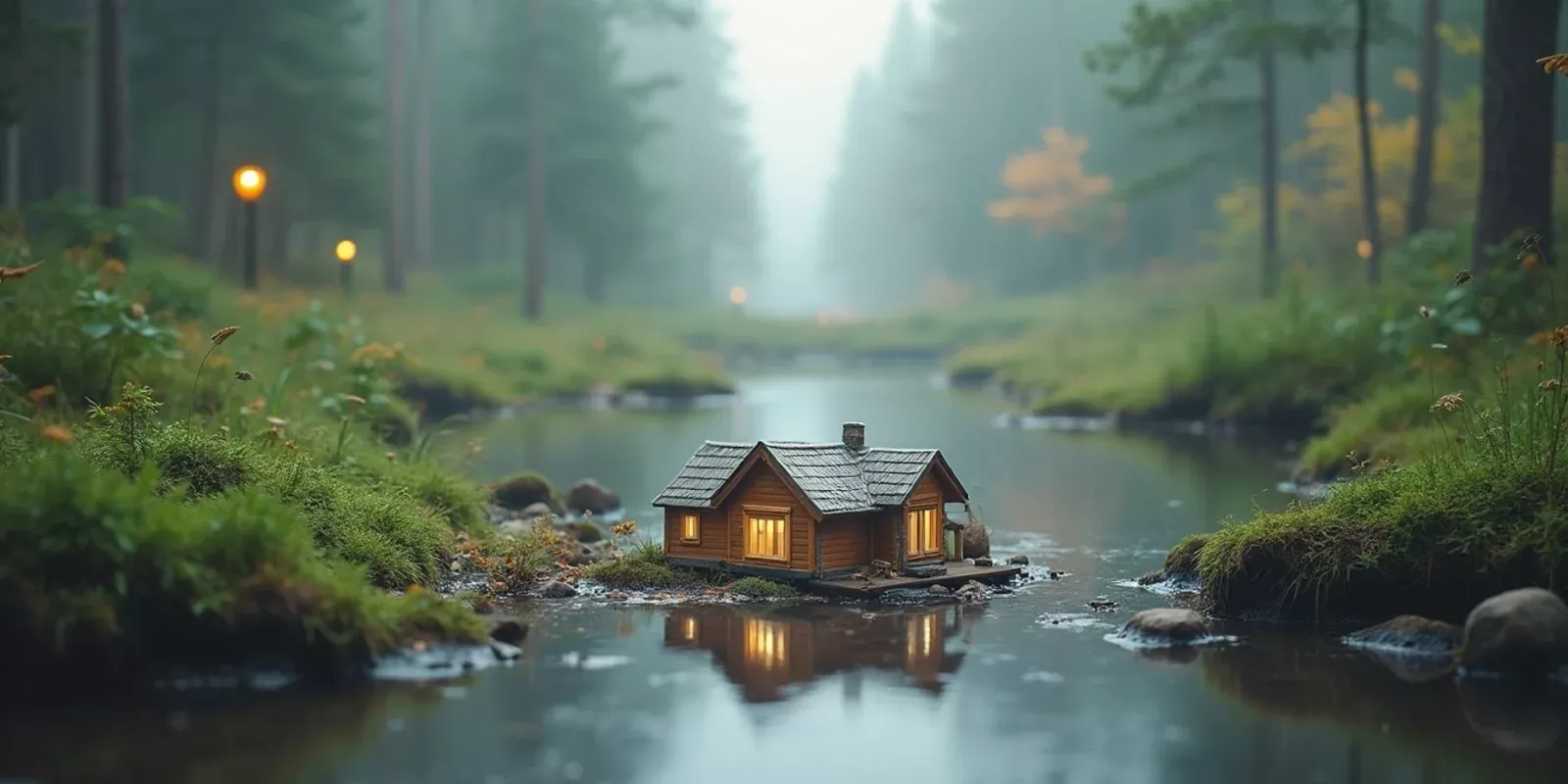 What Should a REALTOR® Learn to Build a Sustainable Real Estate Business?