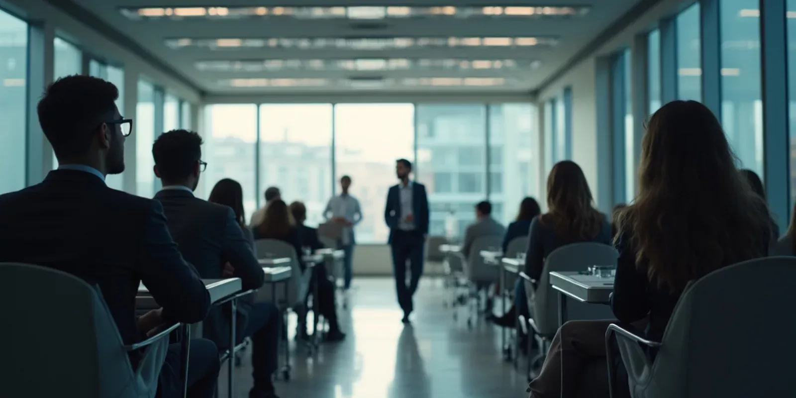 How Broker-Led Coaching Can Help Agents Make Better Business Decisions