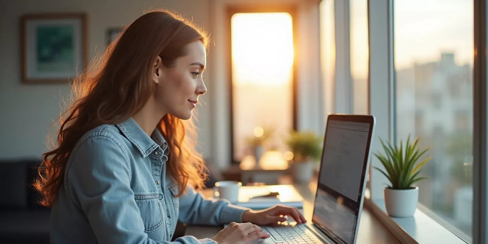 How REALTORS® Can Build a Career Without Being Available 24/7