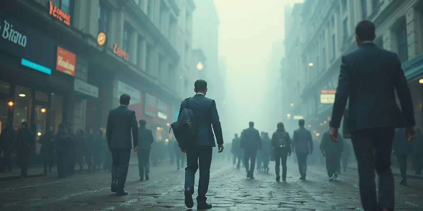 Why Being Busy Does Not Always Mean You Are Productive in Real Estate