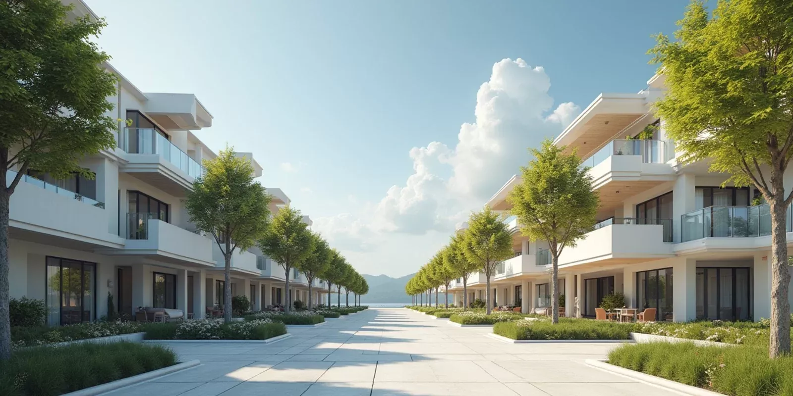 From Reactive to Organized: Building Systems Around Your Real Estate Career