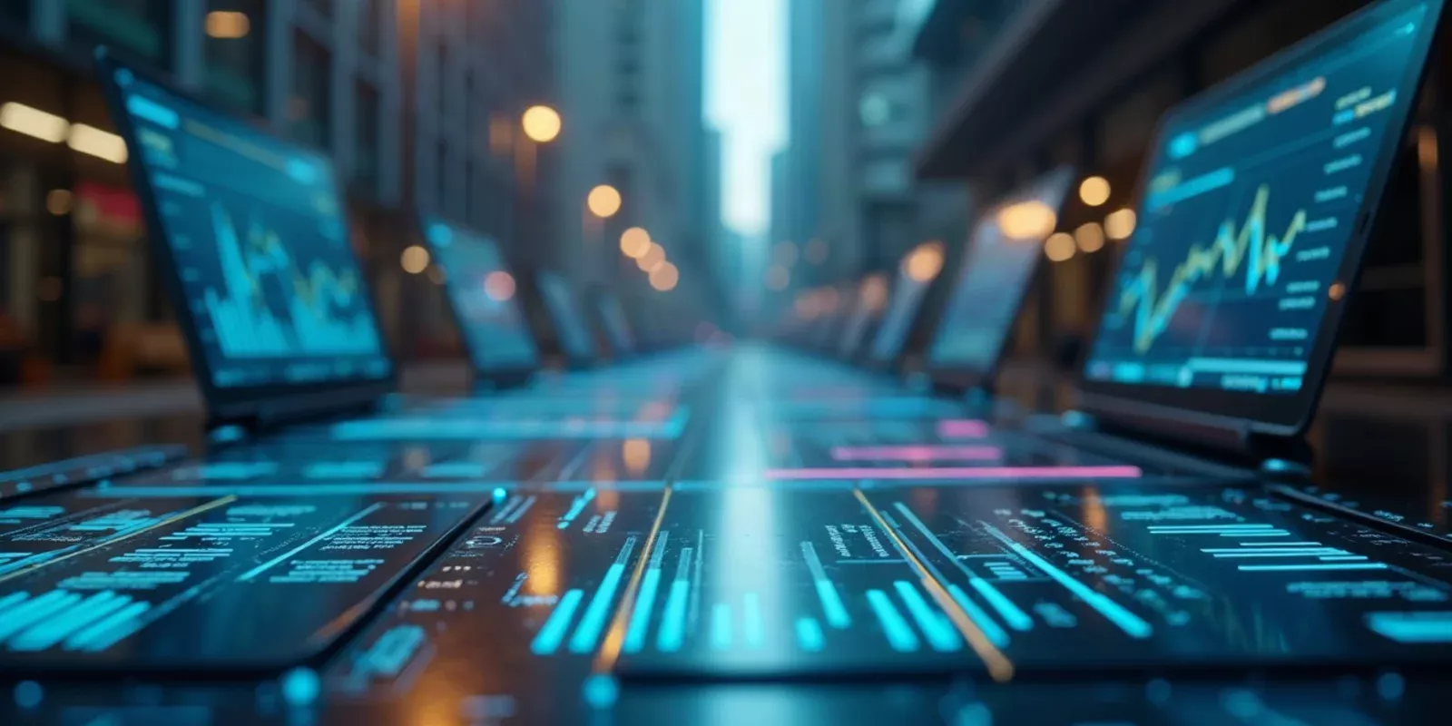 How Technology and Automation Can Give REALTORS® More Time Back