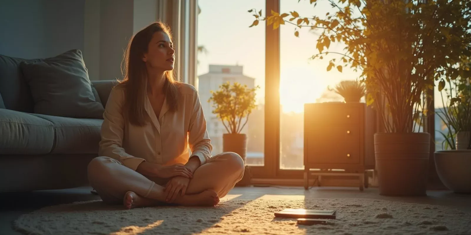 Building a Real Estate Business That Fits Your Life