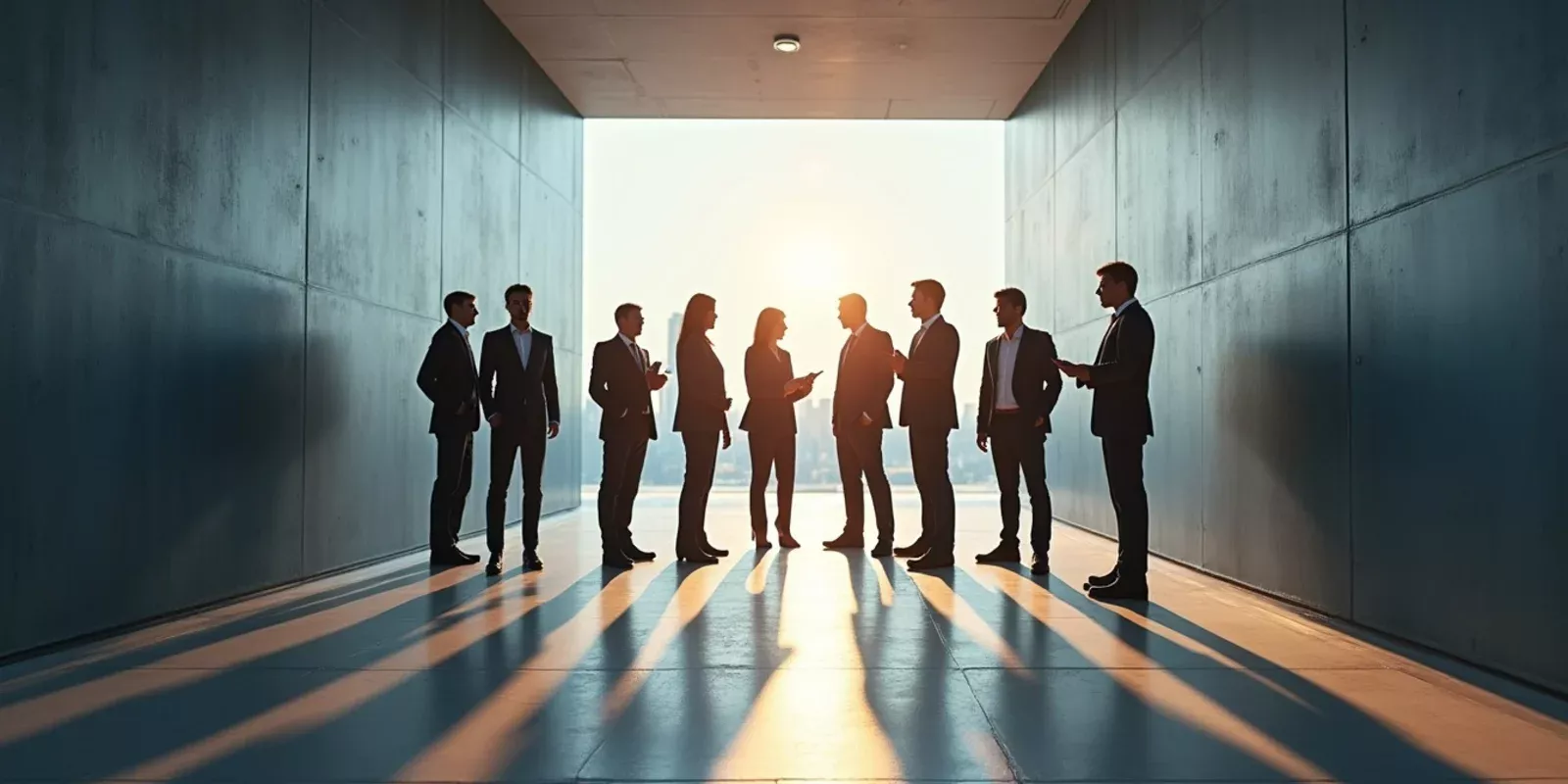How MPM Realty Group Helps REALTORS® Build Their Business With Structure and Support