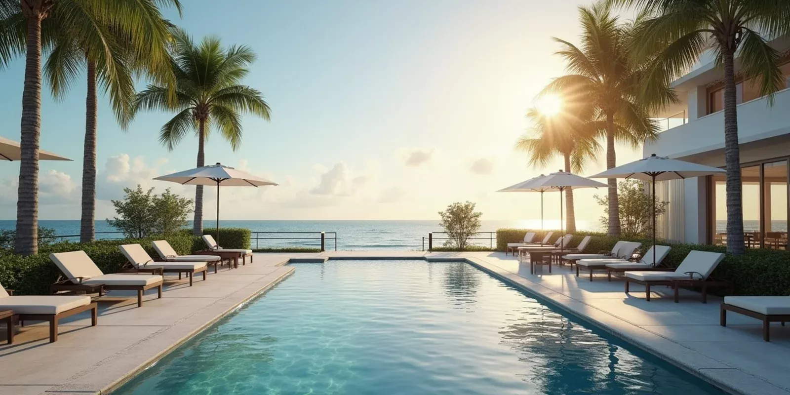 Choosing Your Real Estate Niche in South Florida