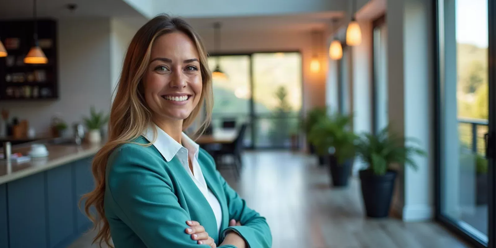 Mastering Weston Real Estate as a Local Specialist