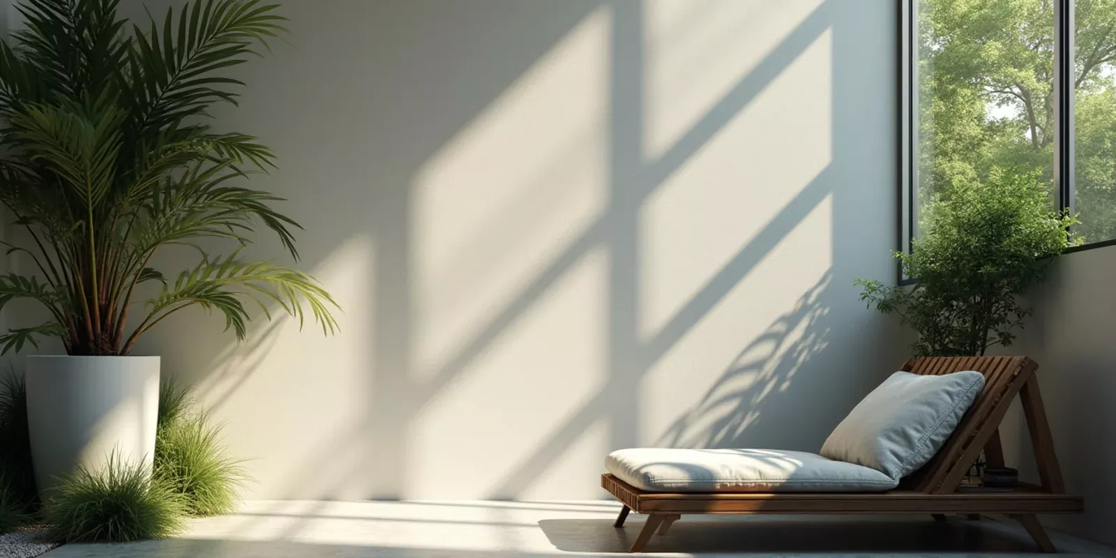 Exploring Real Estate Niches in South Florida