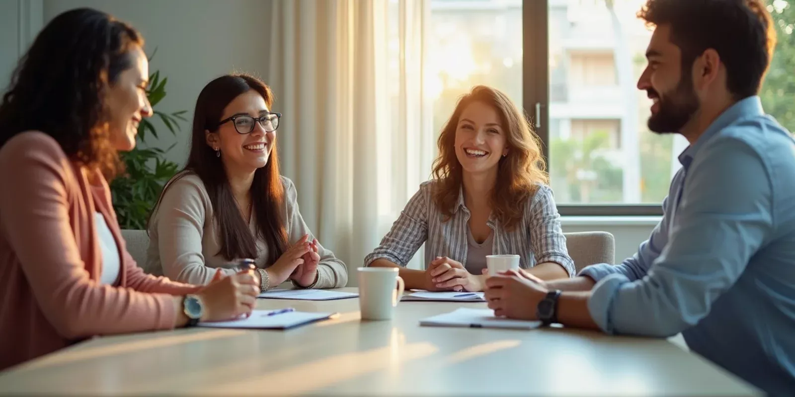 Bilingual REALTORS®: Connecting with South Florida Clients
