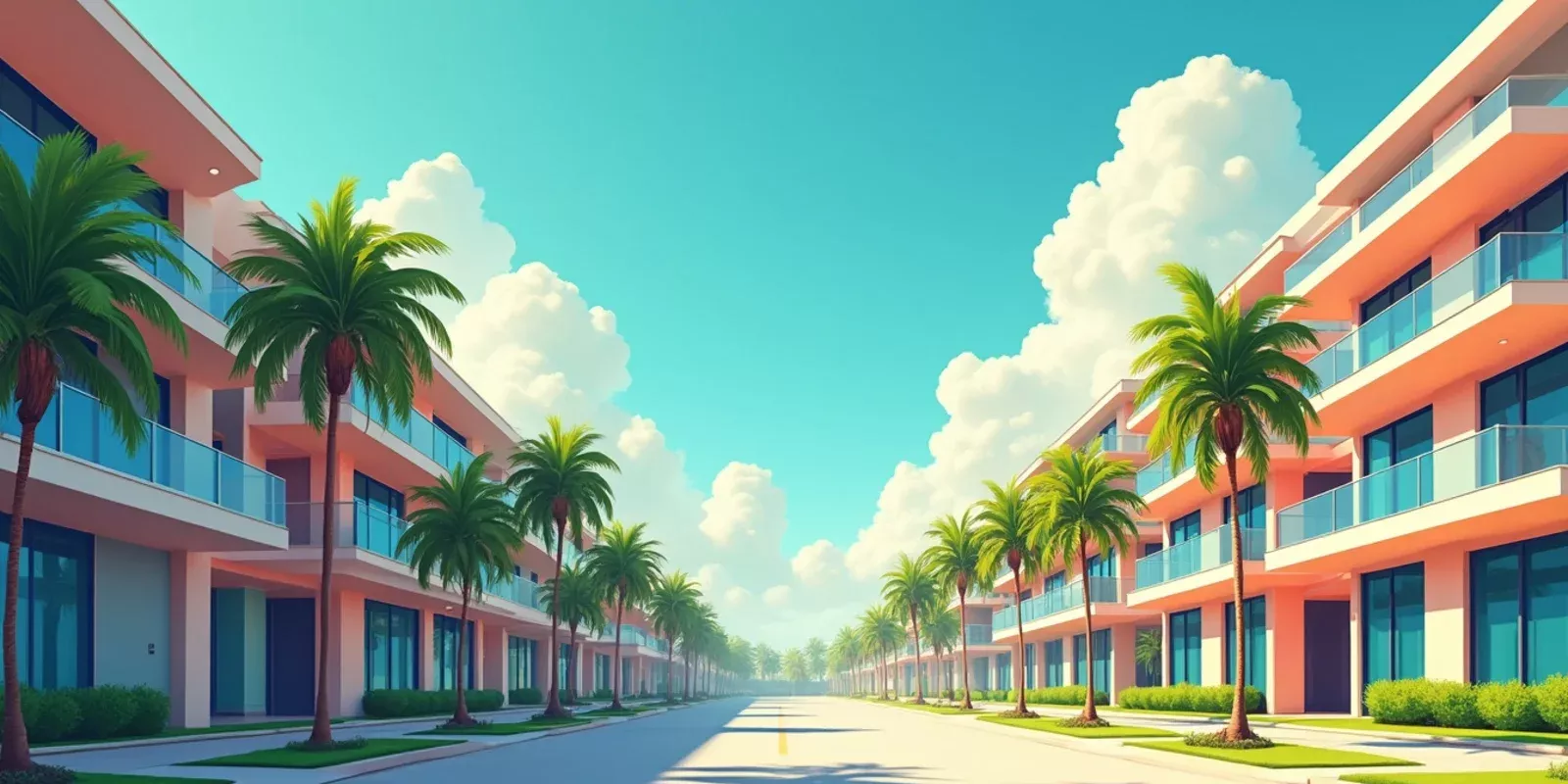 Choosing the Right Brokerage in Weston, Florida