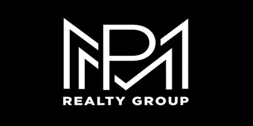 MPM Realty Group